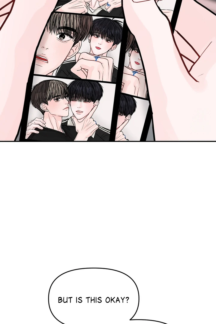 What Can’t Be Broken [Chi] - Chapter 25 manhwa