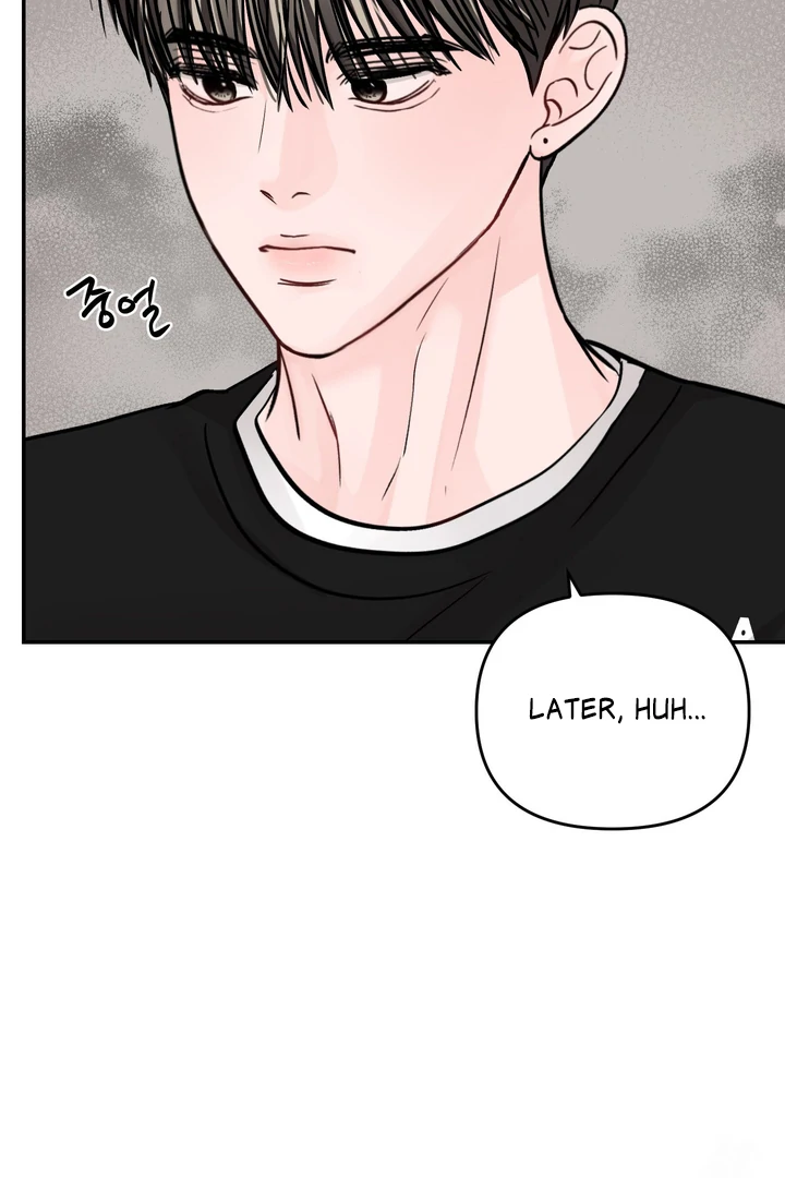 What Can’t Be Broken [Chi] - Chapter 25 manhwa