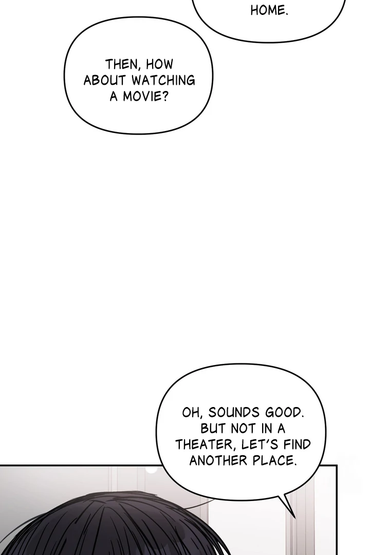 What Can’t Be Broken [Chi] - Chapter 25 manhwa