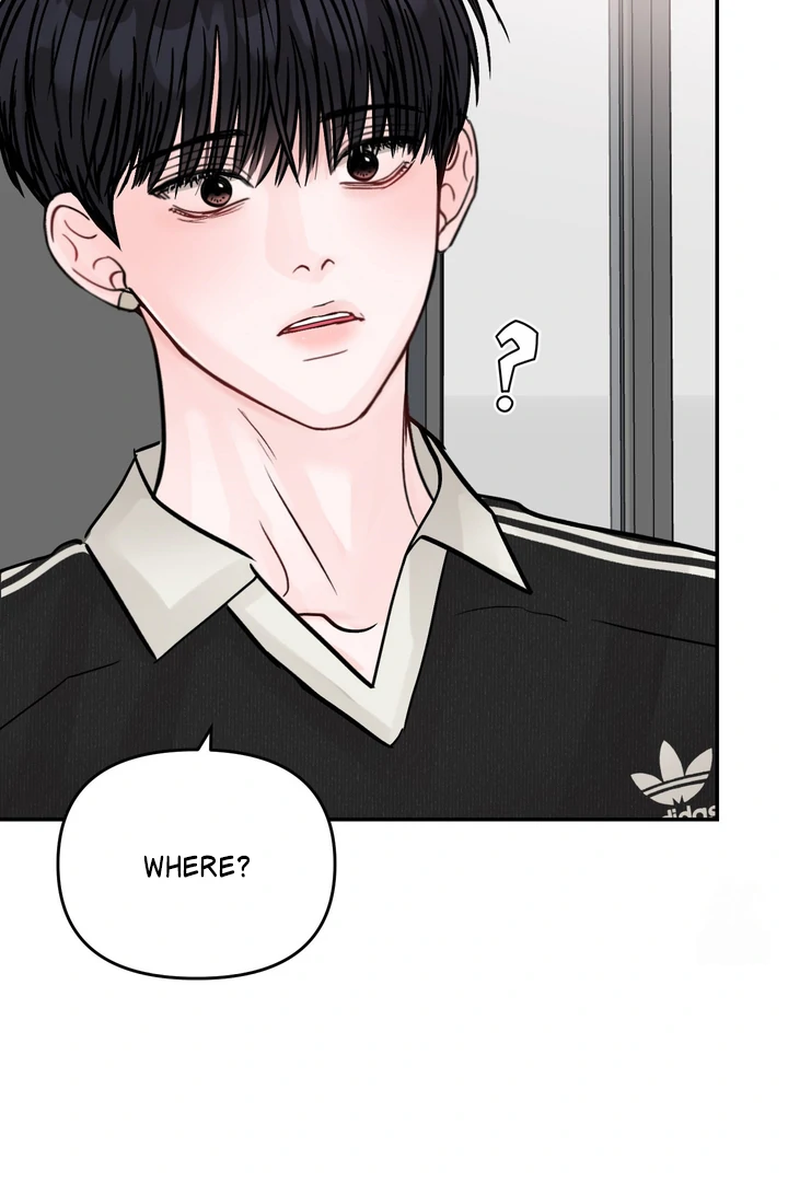 What Can’t Be Broken [Chi] - Chapter 25 manhwa
