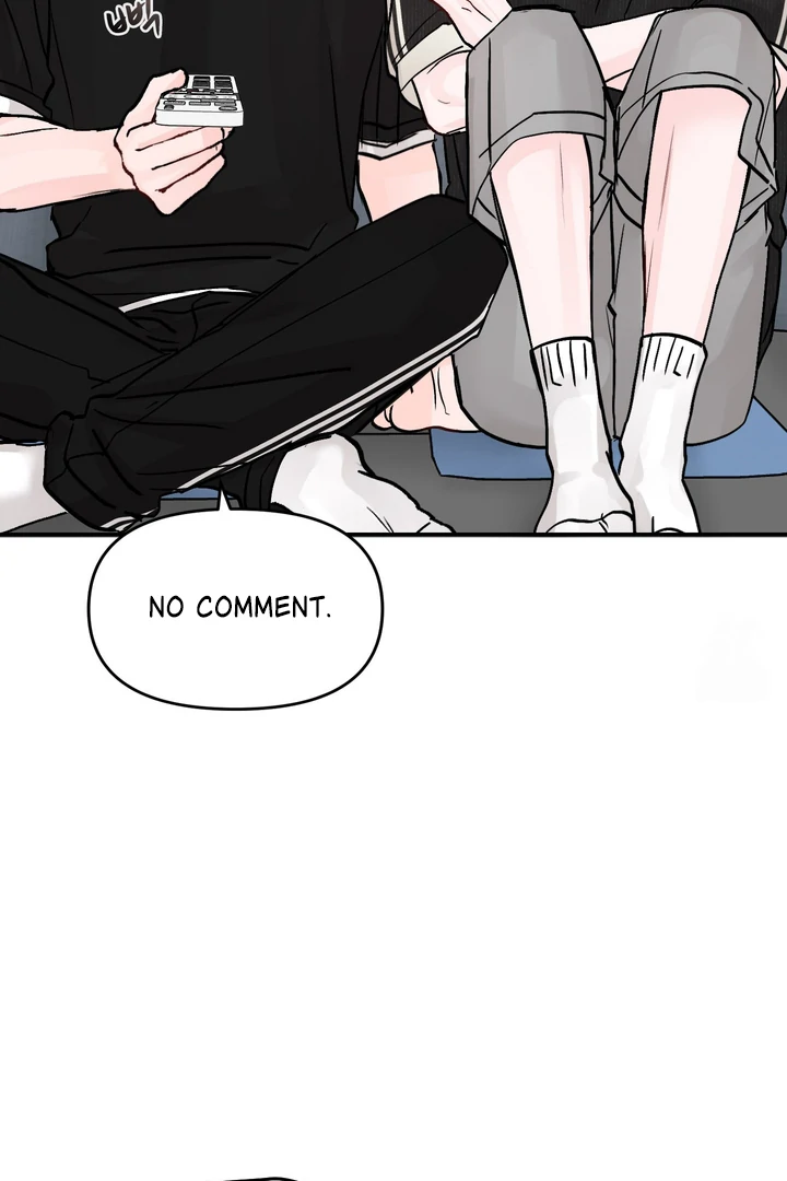 What Can’t Be Broken [Chi] - Chapter 25 manhwa