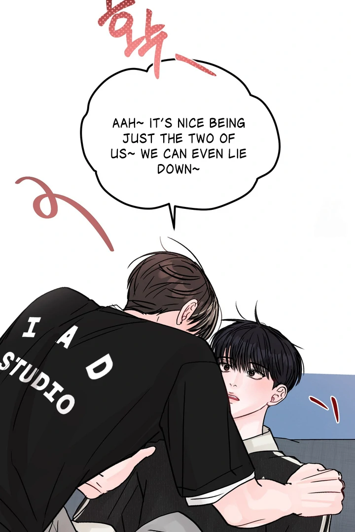 What Can’t Be Broken [Chi] - Chapter 25 manhwa