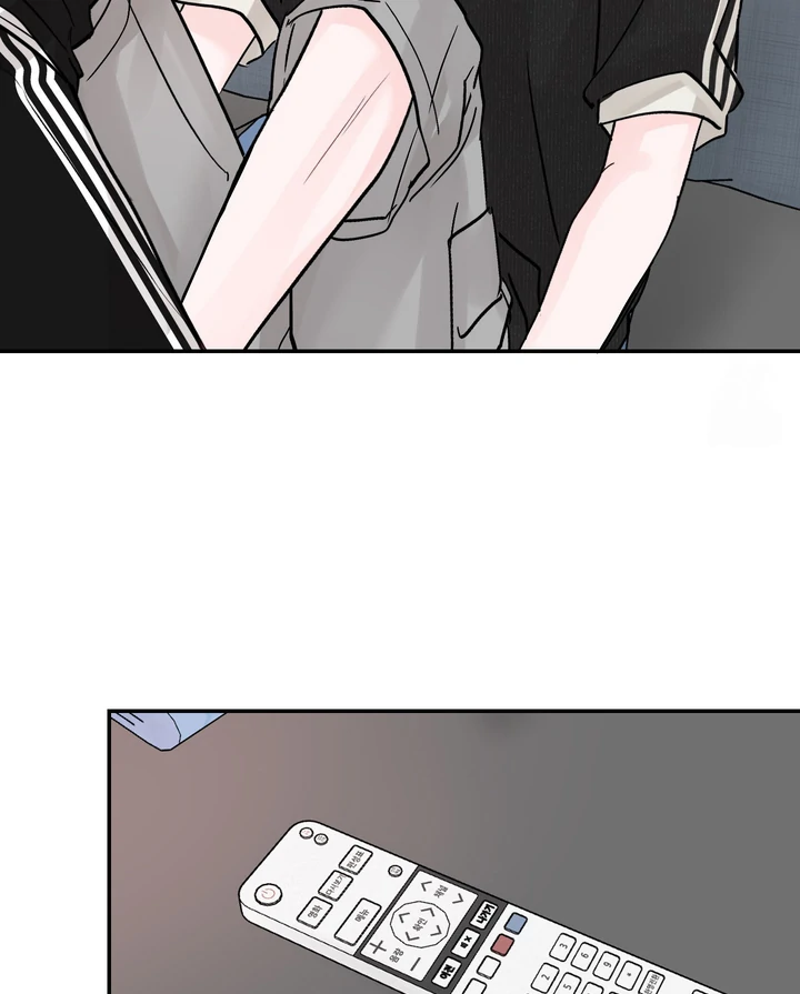 What Can’t Be Broken [Chi] - Chapter 25 manhwa