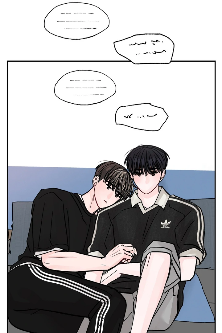 What Can’t Be Broken [Chi] - Chapter 25 manhwa
