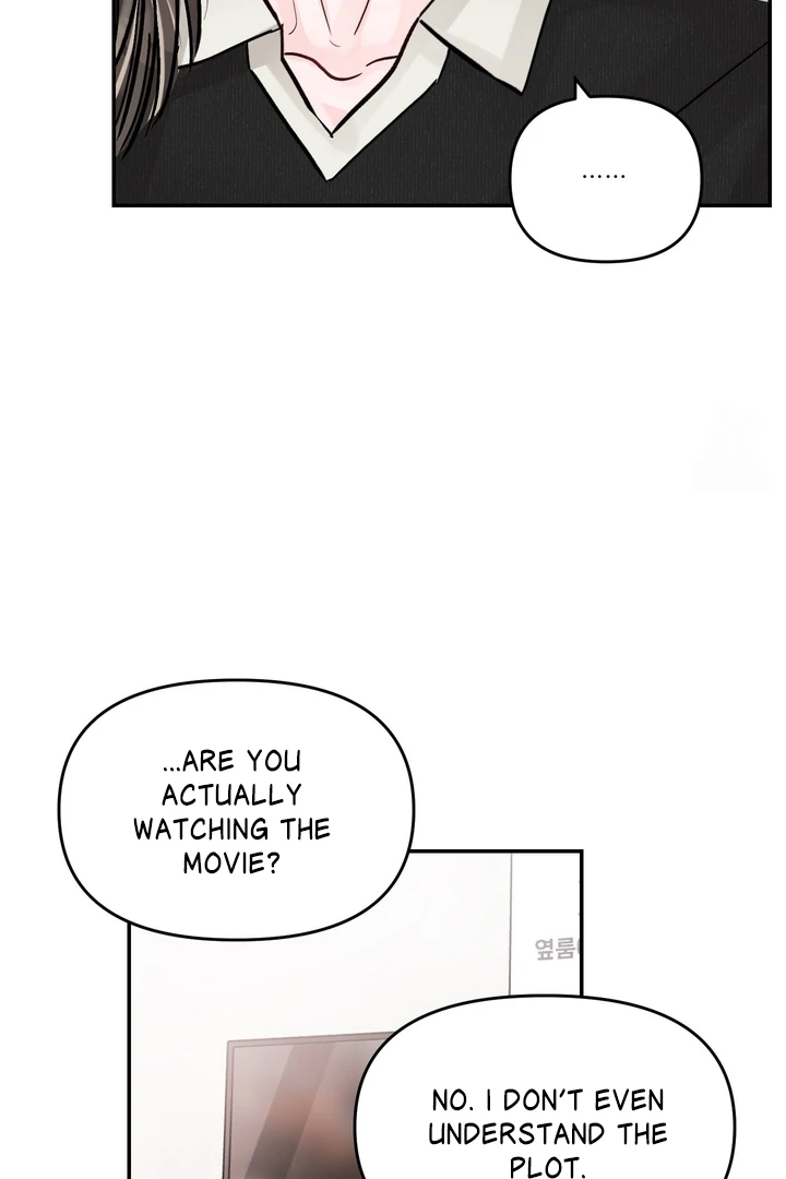 What Can’t Be Broken [Chi] - Chapter 25 manhwa