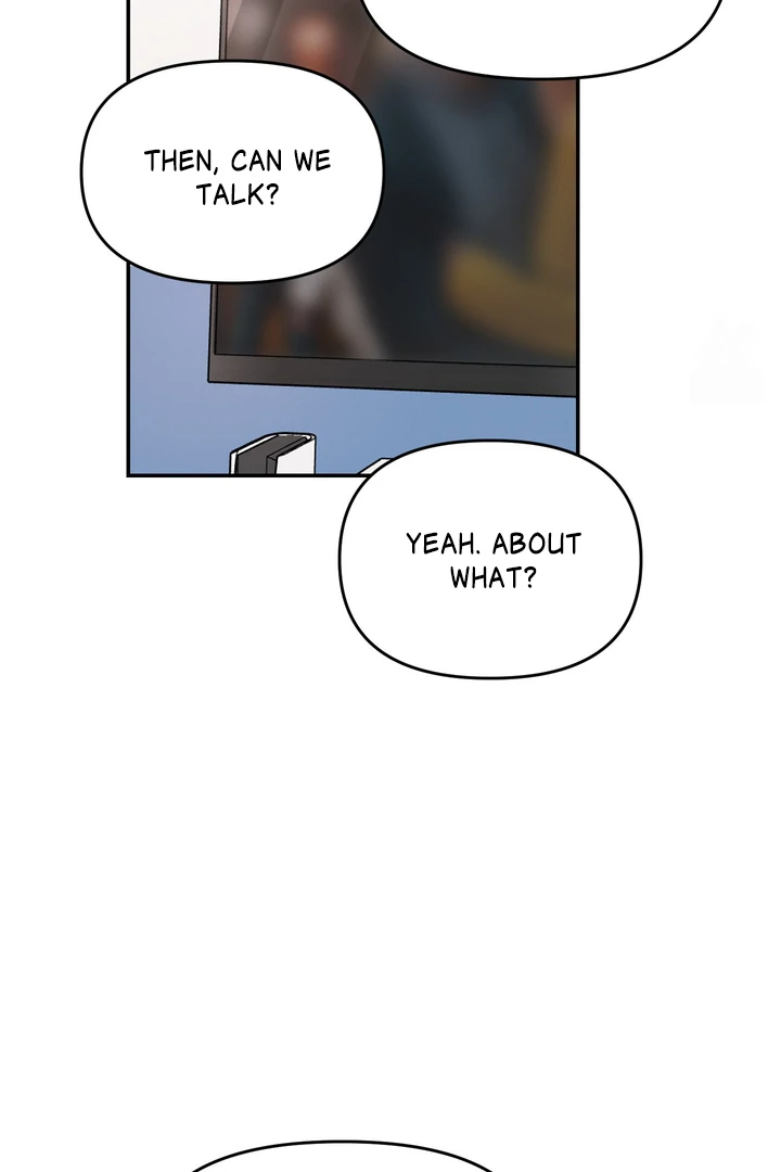 What Can’t Be Broken [Chi] - Chapter 25 manhwa