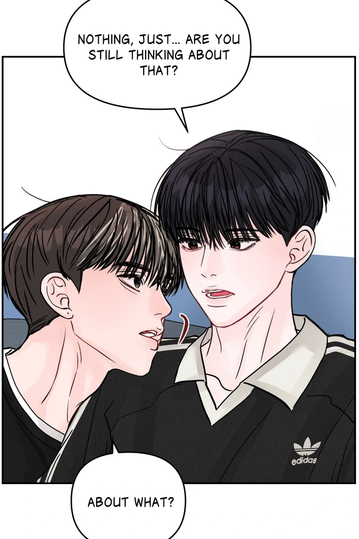 What Can’t Be Broken [Chi] - Chapter 25 manhwa