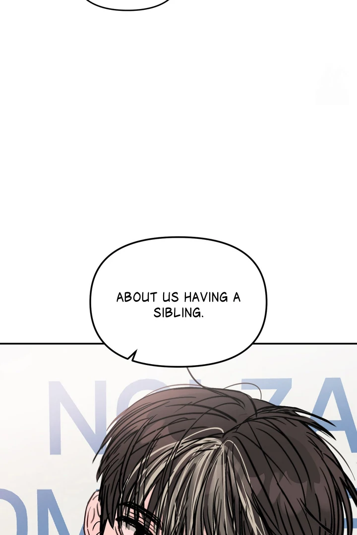 What Can’t Be Broken [Chi] - Chapter 25 manhwa