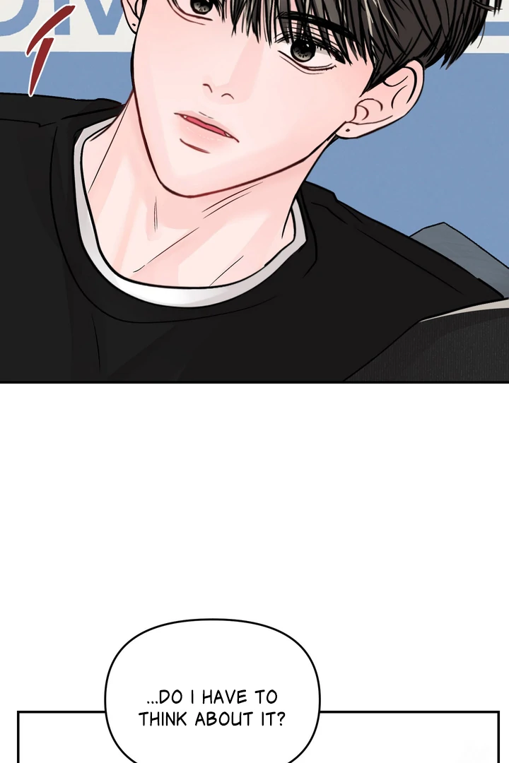 What Can’t Be Broken [Chi] - Chapter 25 manhwa
