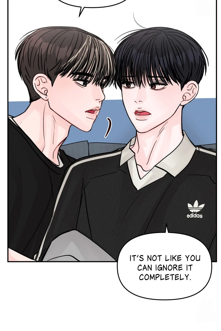 What Can’t Be Broken [Chi] - Chapter 25 manhwa