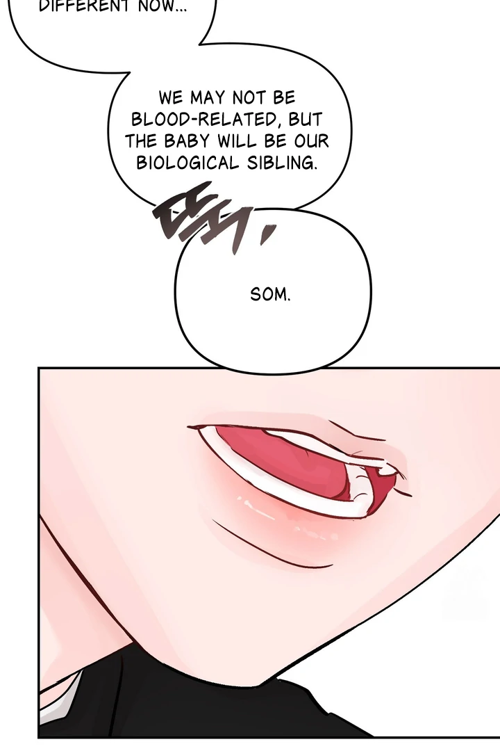What Can’t Be Broken [Chi] - Chapter 25 manhwa