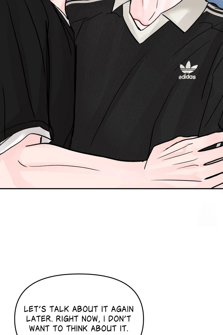 What Can’t Be Broken [Chi] - Chapter 25 manhwa
