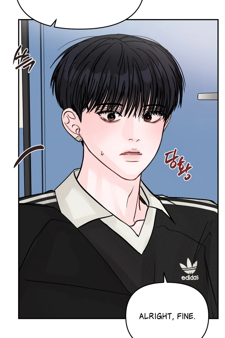 What Can’t Be Broken [Chi] - Chapter 25 manhwa