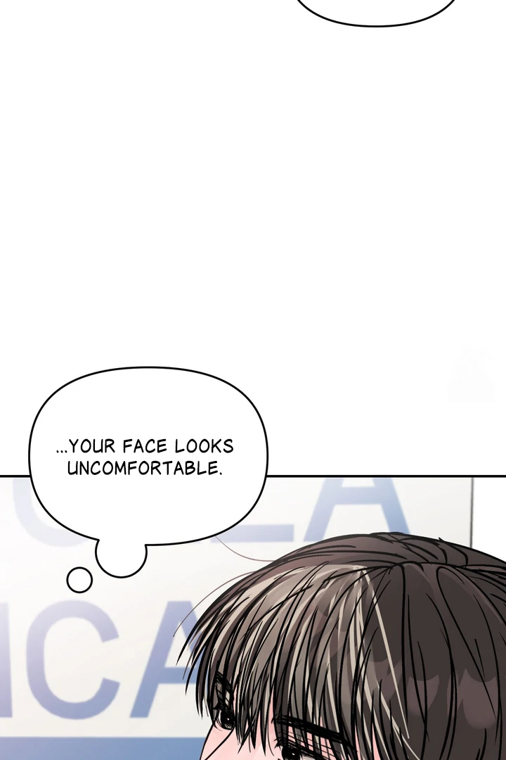 What Can’t Be Broken [Chi] - Chapter 25 manhwa