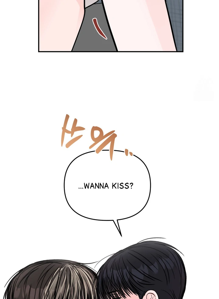 What Can’t Be Broken [Chi] - Chapter 25 manhwa