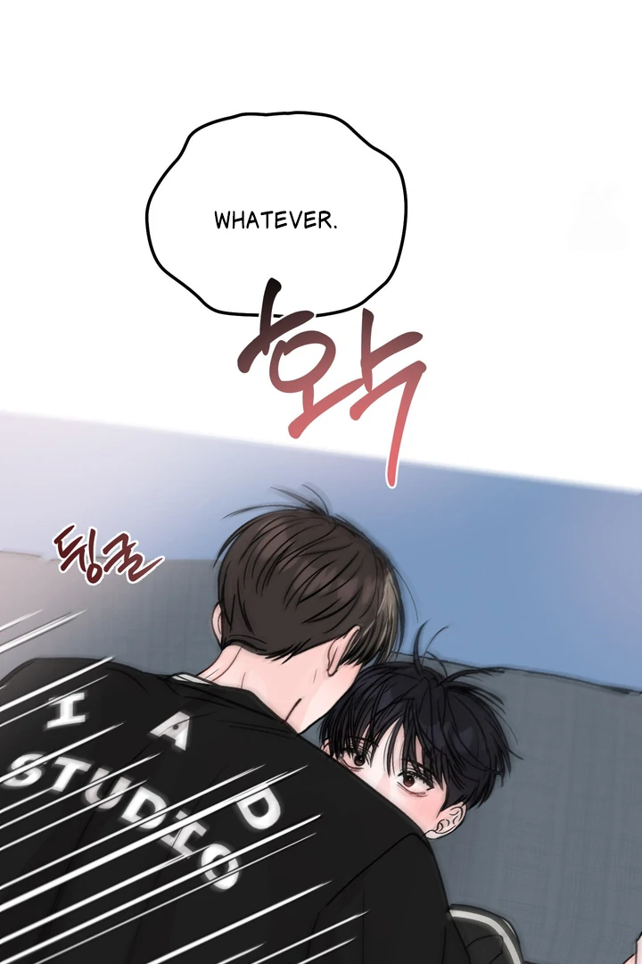 What Can’t Be Broken [Chi] - Chapter 25 manhwa