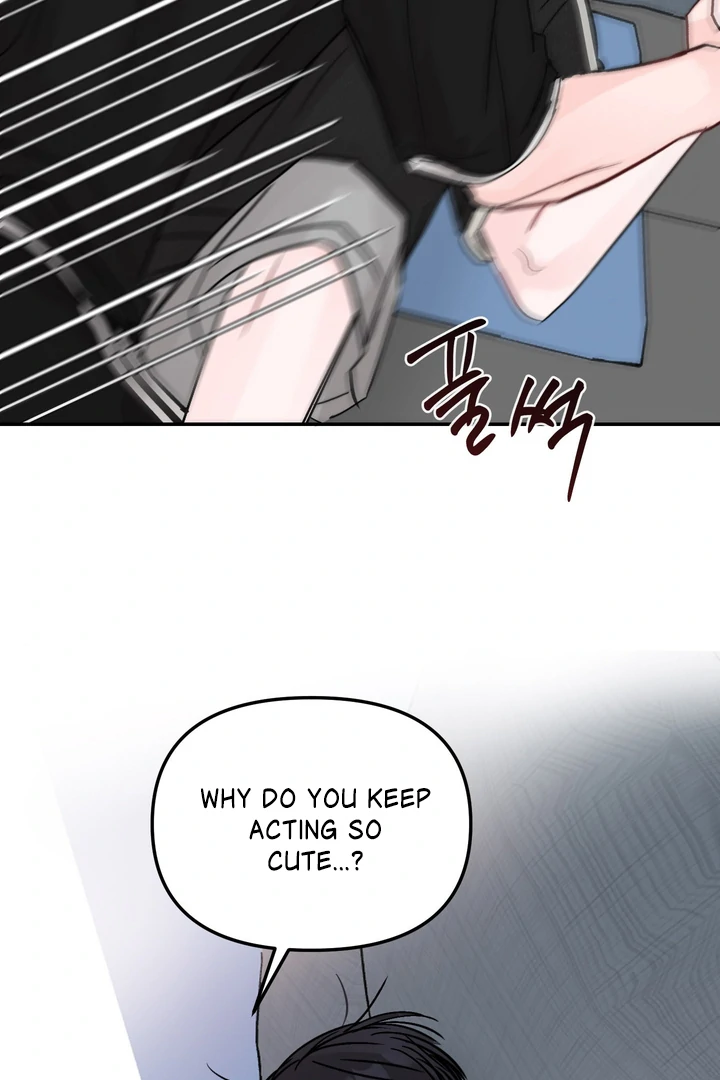 What Can’t Be Broken [Chi] - Chapter 25 manhwa
