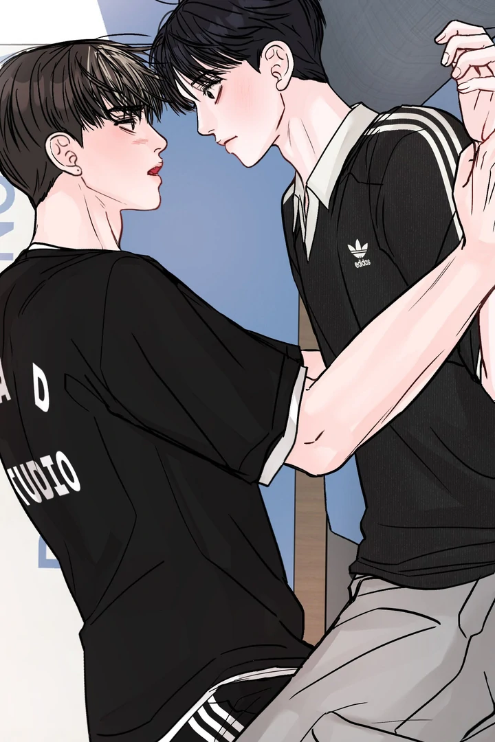 What Can’t Be Broken [Chi] - Chapter 25 manhwa