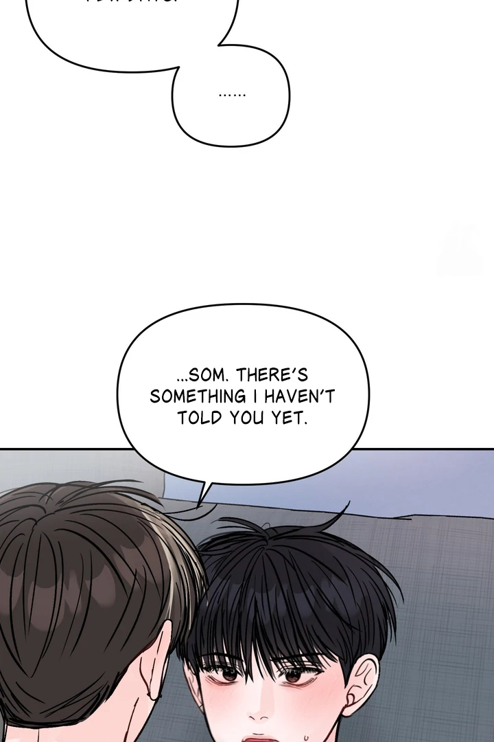 What Can’t Be Broken [Chi] - Chapter 25 manhwa