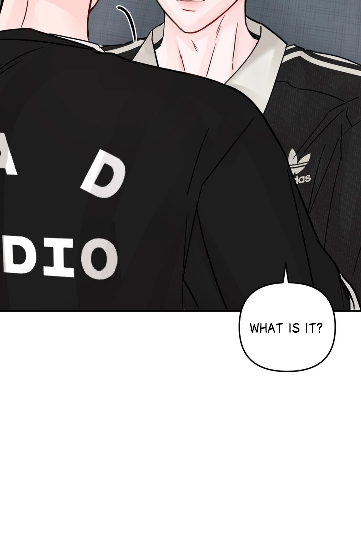 What Can’t Be Broken [Chi] - Chapter 25 manhwa