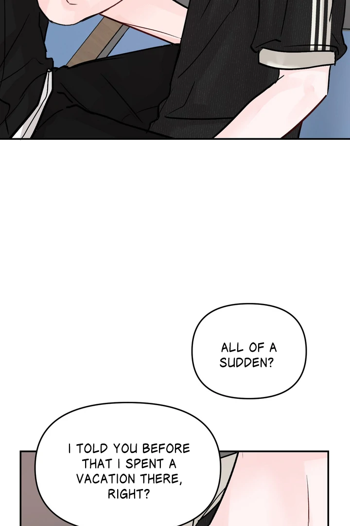 What Can’t Be Broken [Chi] - Chapter 25 manhwa