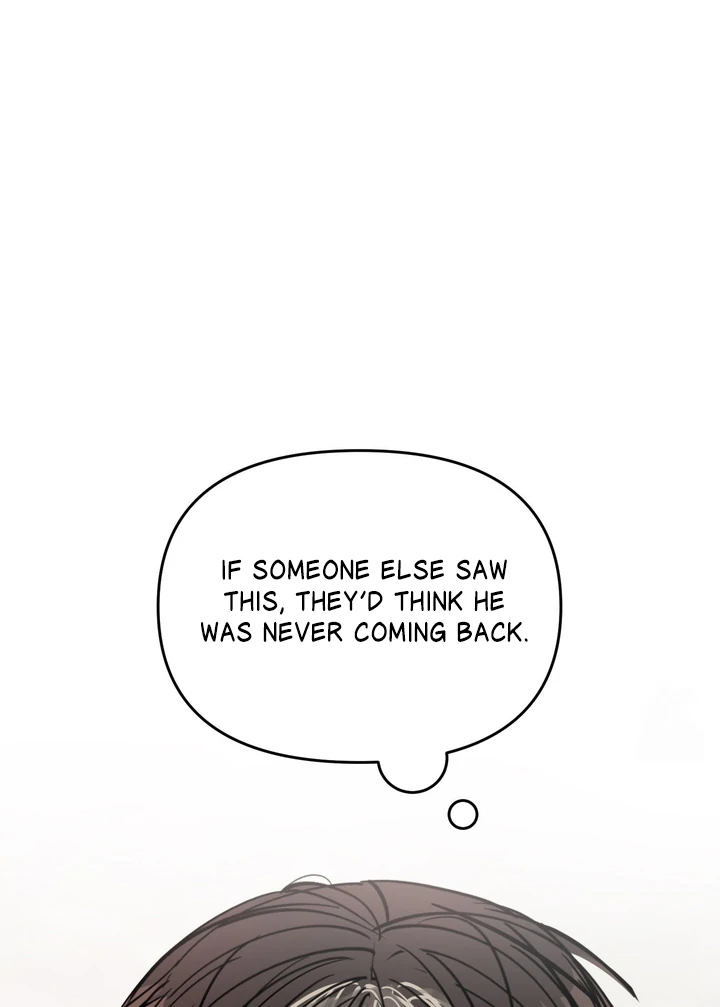 What Can’t Be Broken [Chi] - Chapter 25 manhwa