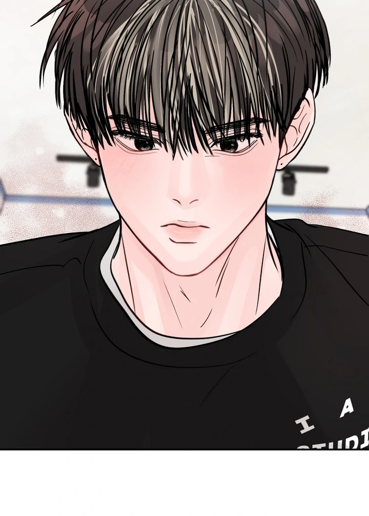 What Can’t Be Broken [Chi] - Chapter 25 manhwa
