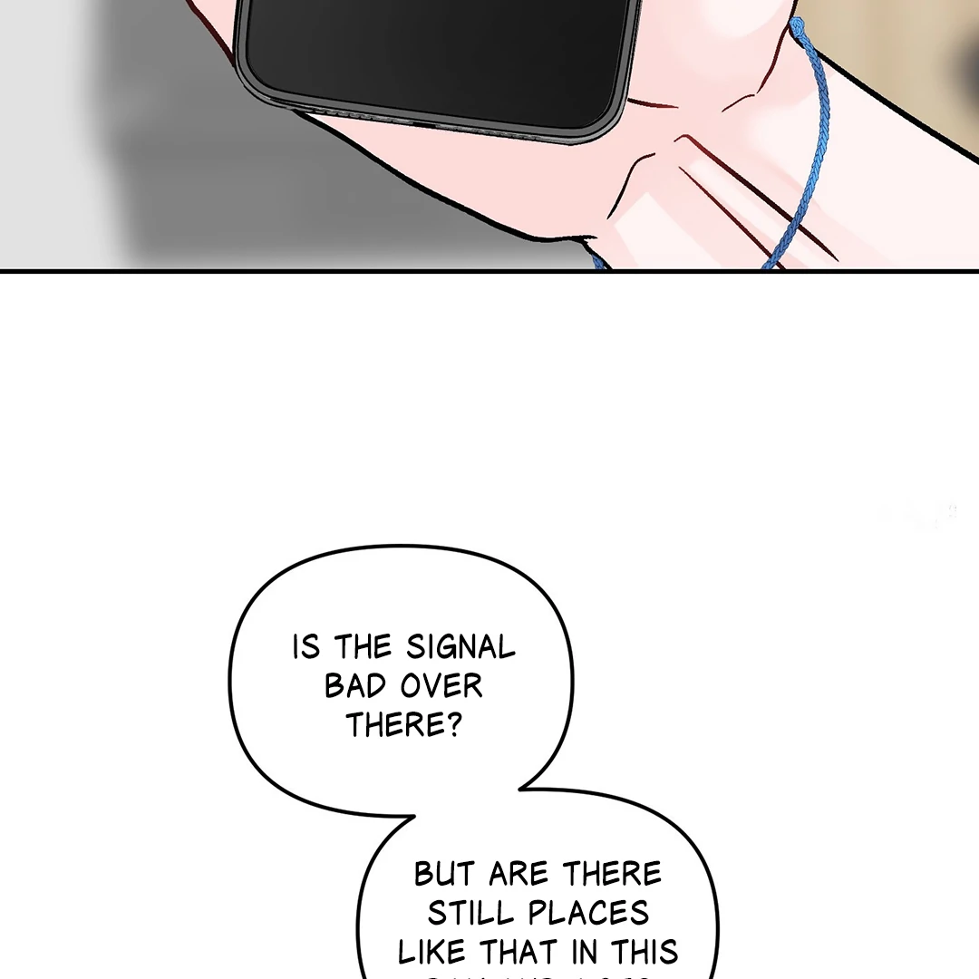 What Can’t Be Broken [Chi] - Chapter 26 manhwa