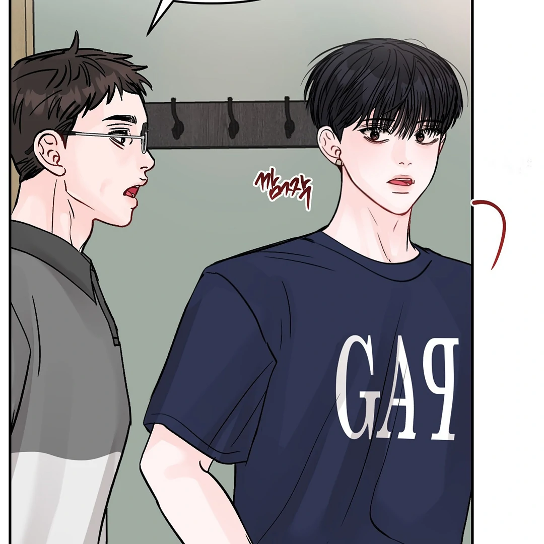 What Can’t Be Broken [Chi] - Chapter 26 manhwa