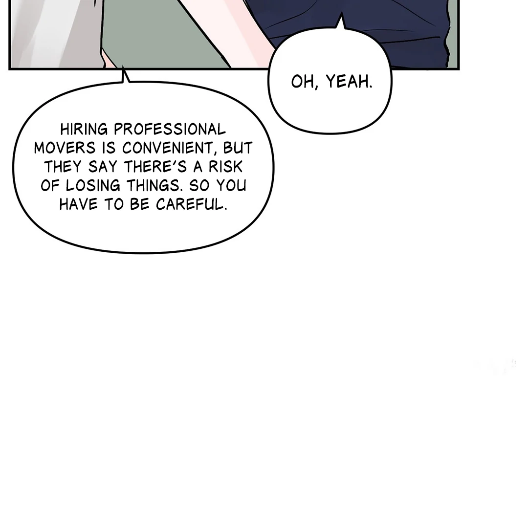 What Can’t Be Broken [Chi] - Chapter 26 manhwa