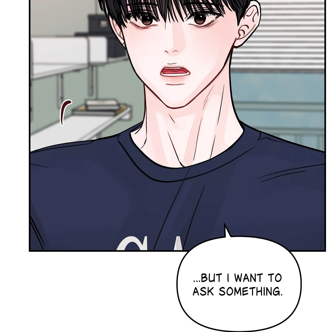 What Can’t Be Broken [Chi] - Chapter 26 manhwa