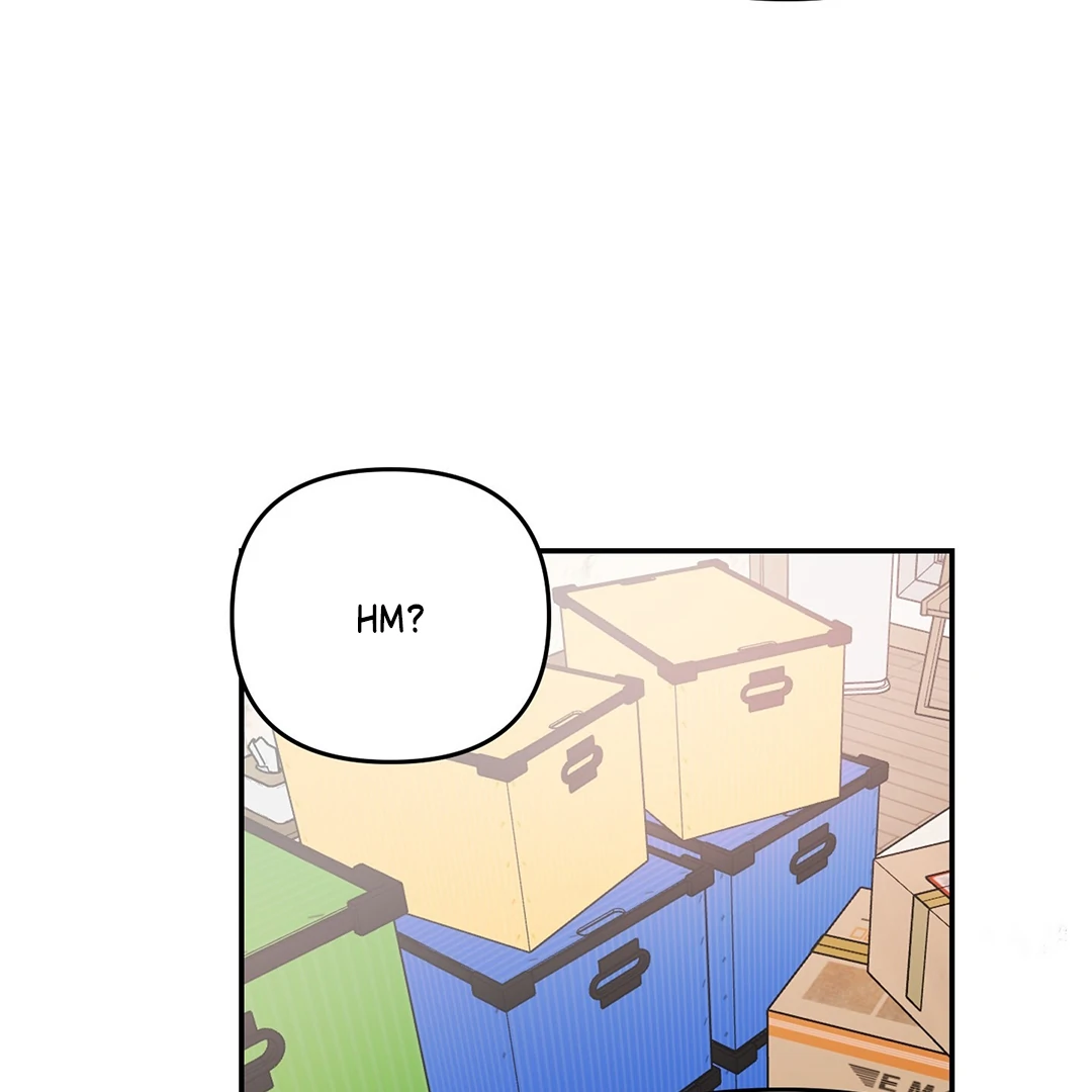What Can’t Be Broken [Chi] - Chapter 26 manhwa