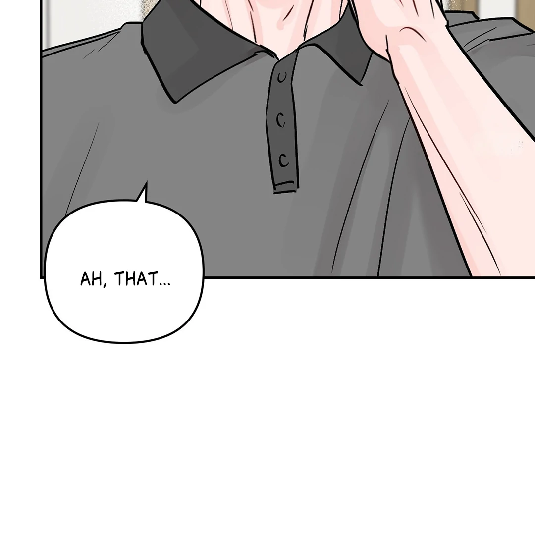 What Can’t Be Broken [Chi] - Chapter 26 manhwa