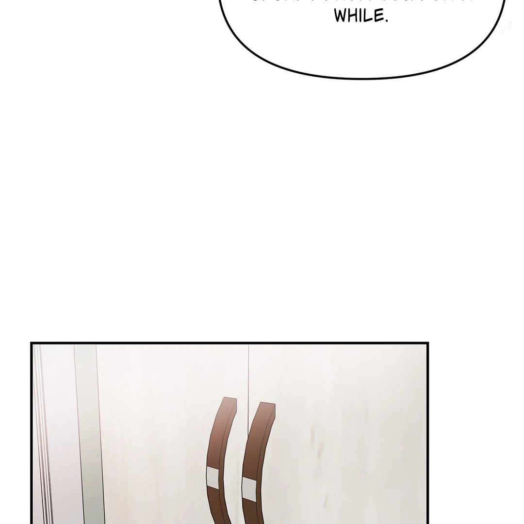 What Can’t Be Broken [Chi] - Chapter 26 manhwa