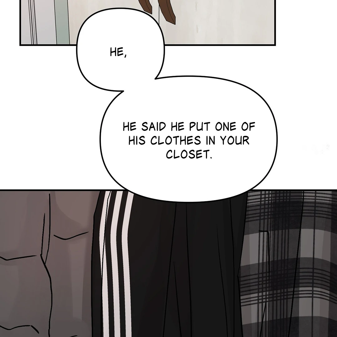 What Can’t Be Broken [Chi] - Chapter 26 manhwa