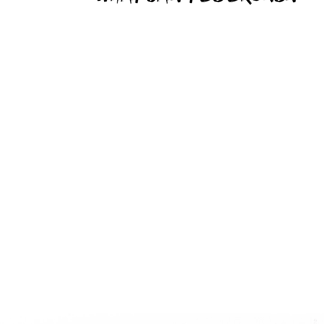 What Can’t Be Broken [Chi] - Chapter 26 manhwa