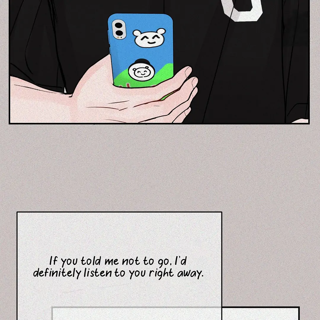 What Can’t Be Broken [Chi] - Chapter 26 manhwa