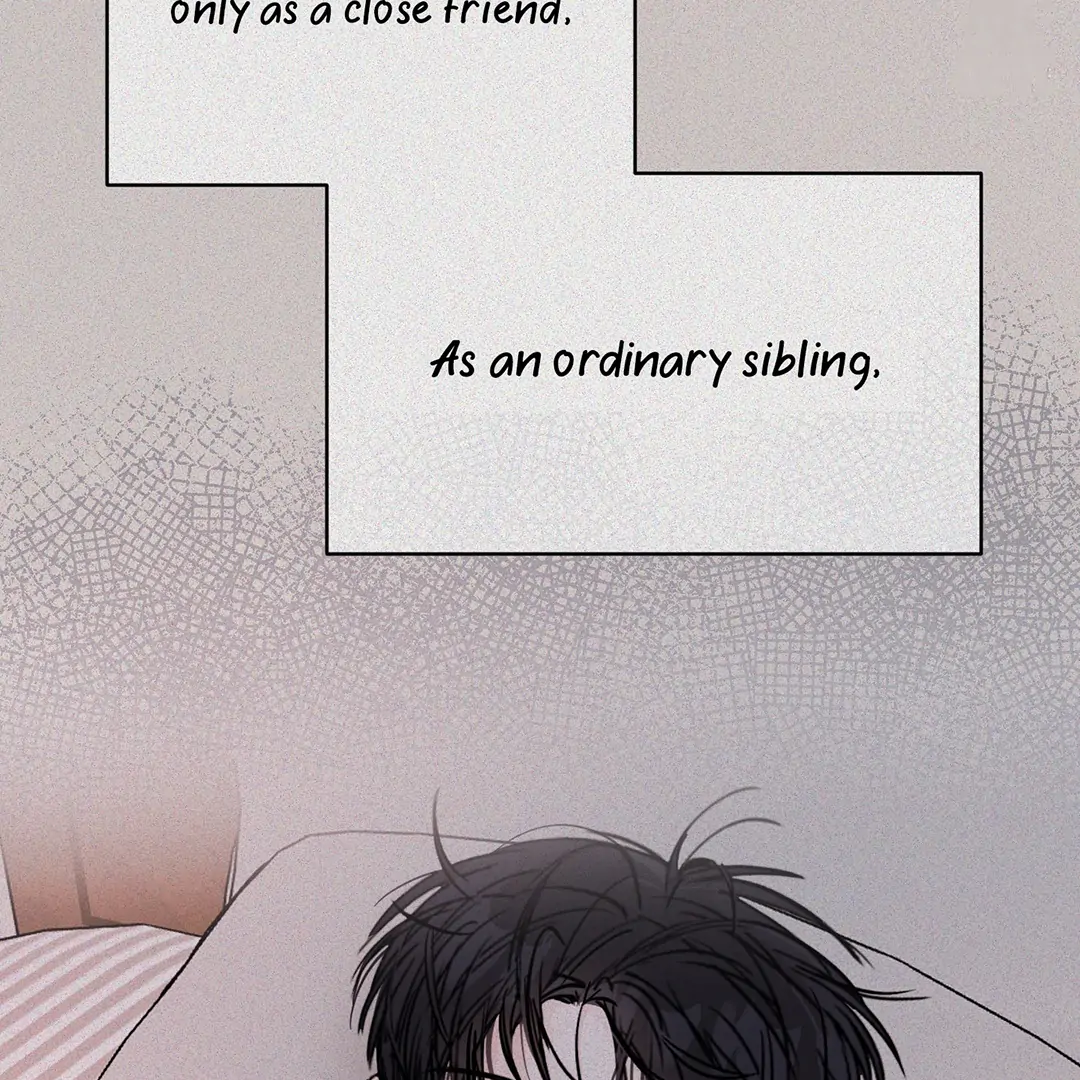 What Can’t Be Broken [Chi] - Chapter 26 manhwa