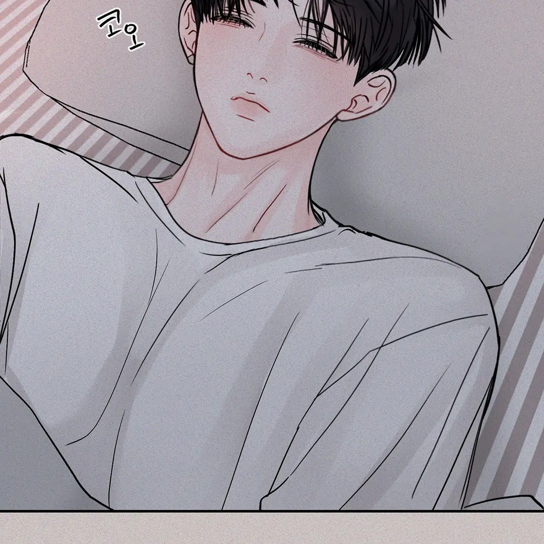 What Can’t Be Broken [Chi] - Chapter 26 manhwa