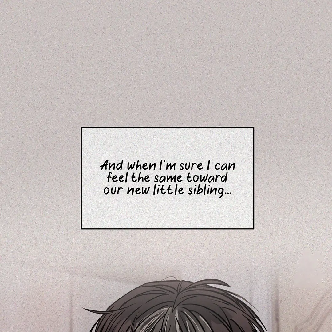 What Can’t Be Broken [Chi] - Chapter 26 manhwa