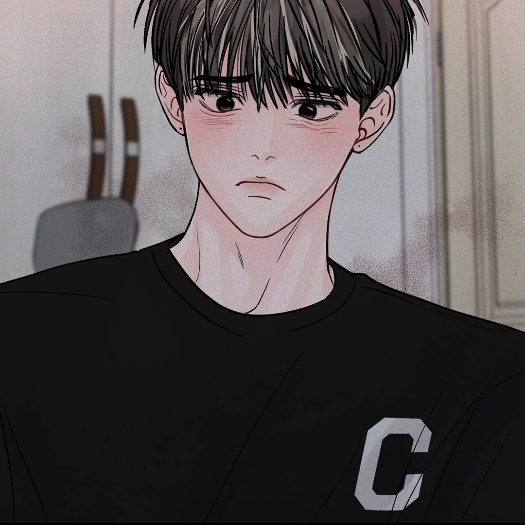 What Can’t Be Broken [Chi] - Chapter 26 manhwa
