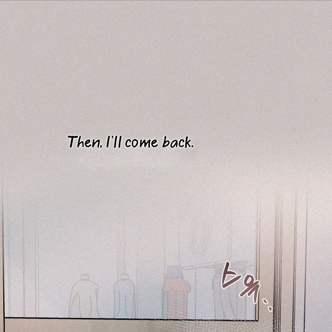 What Can’t Be Broken [Chi] - Chapter 26 manhwa