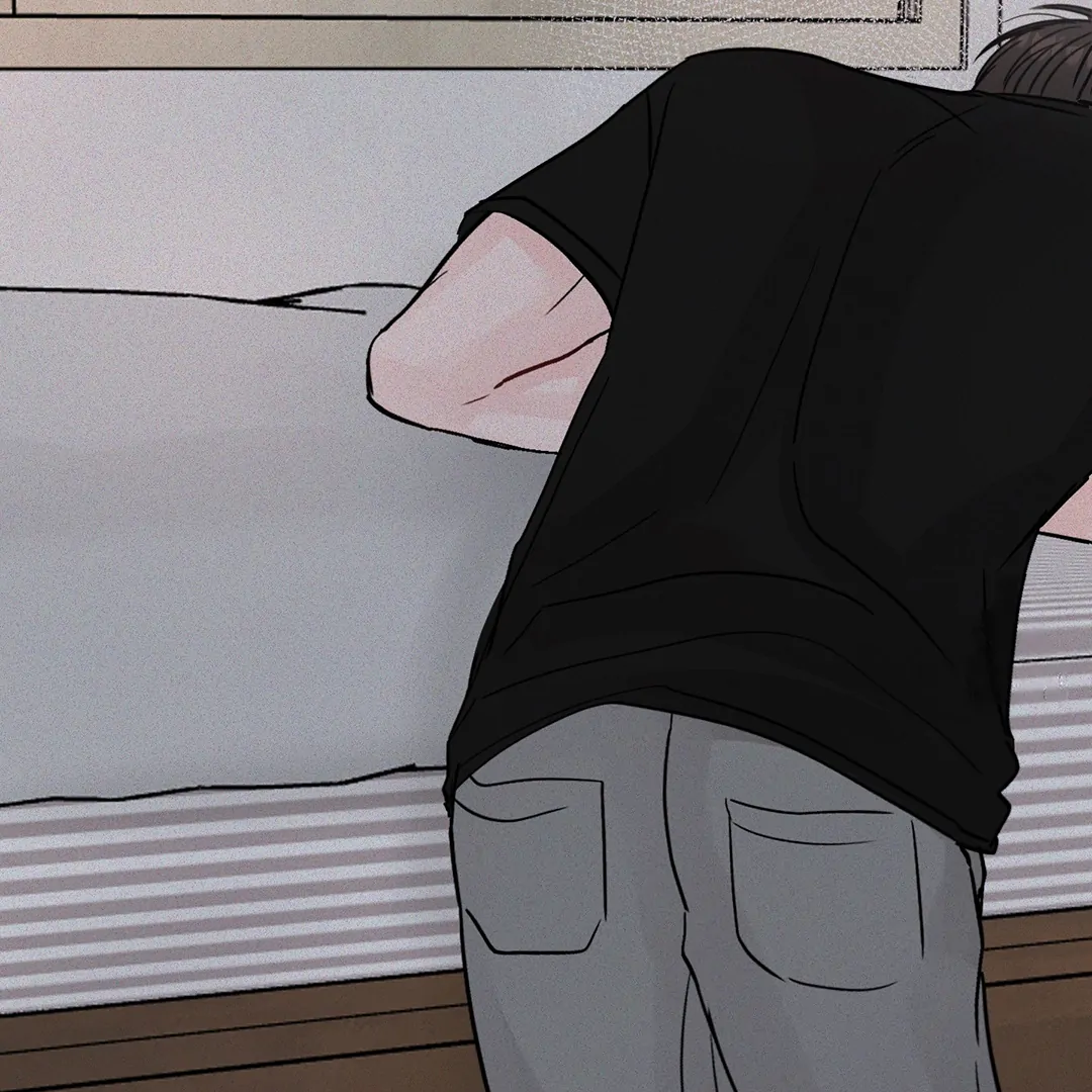 What Can’t Be Broken [Chi] - Chapter 26 manhwa