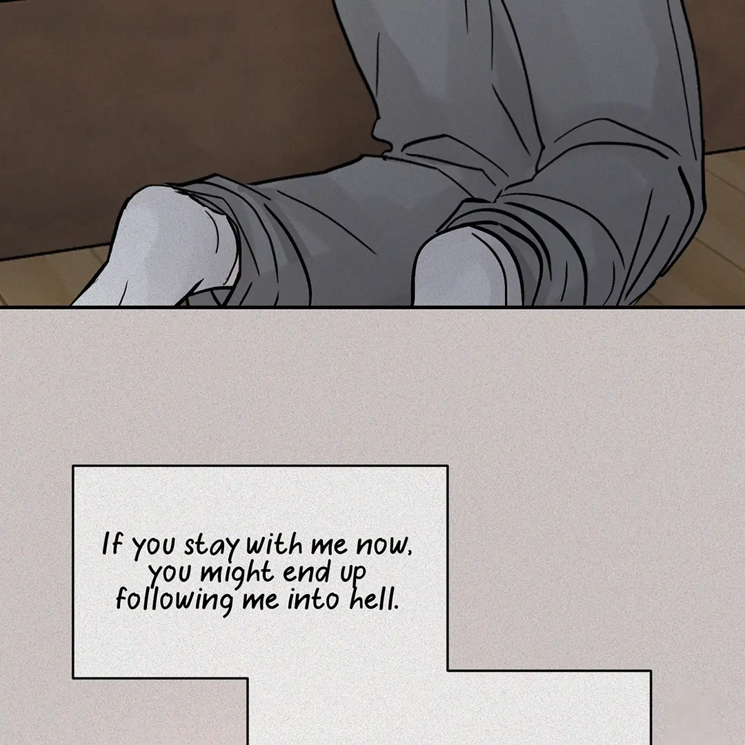 What Can’t Be Broken [Chi] - Chapter 26 manhwa