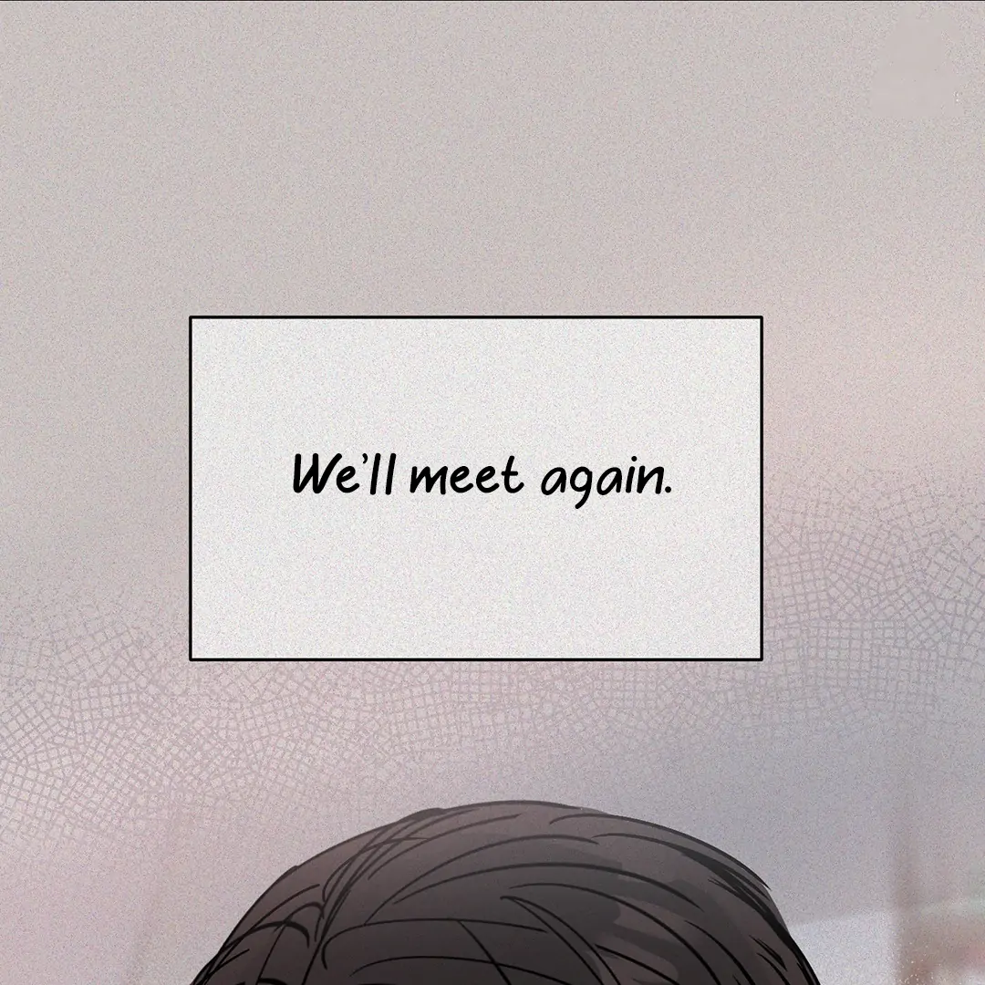 What Can’t Be Broken [Chi] - Chapter 26 manhwa