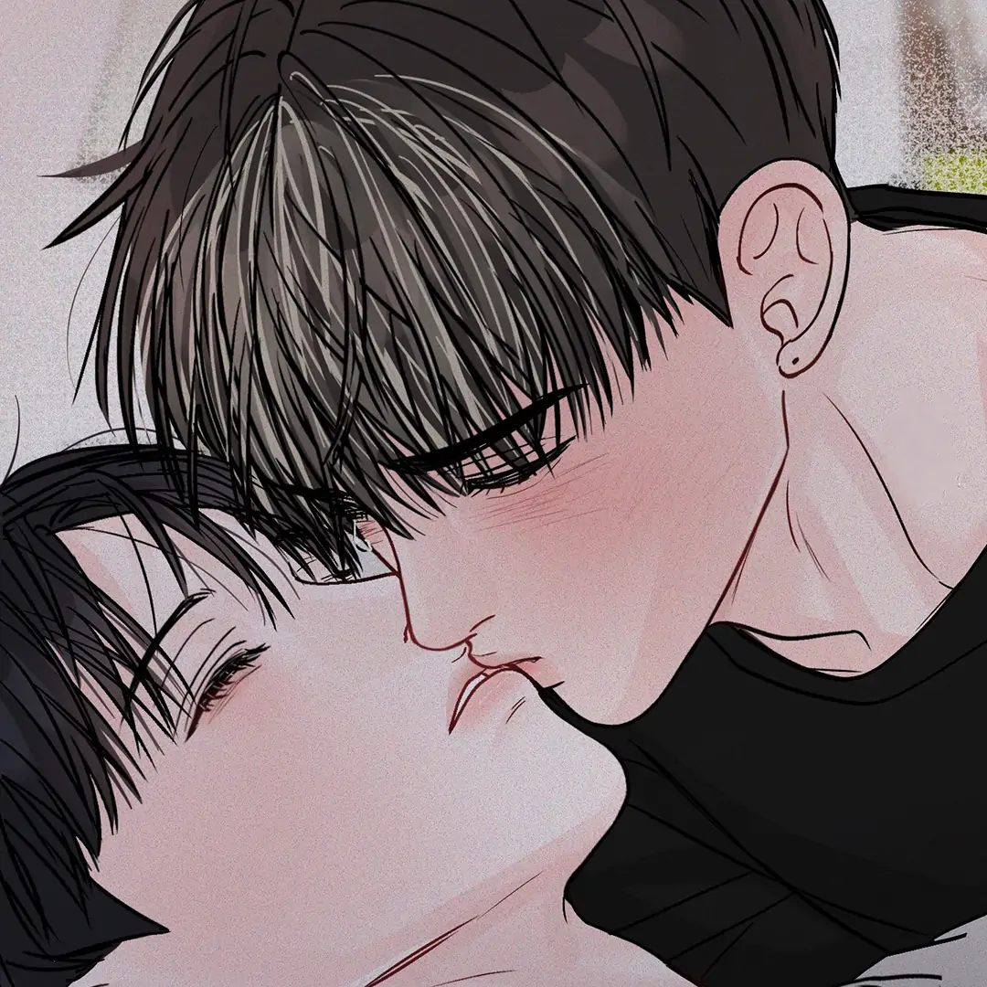 What Can’t Be Broken [Chi] - Chapter 26 manhwa