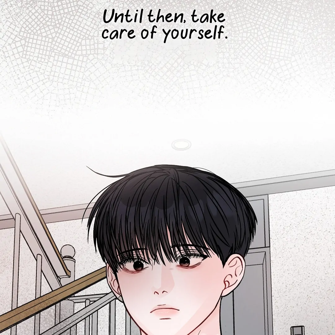 What Can’t Be Broken [Chi] - Chapter 26 manhwa
