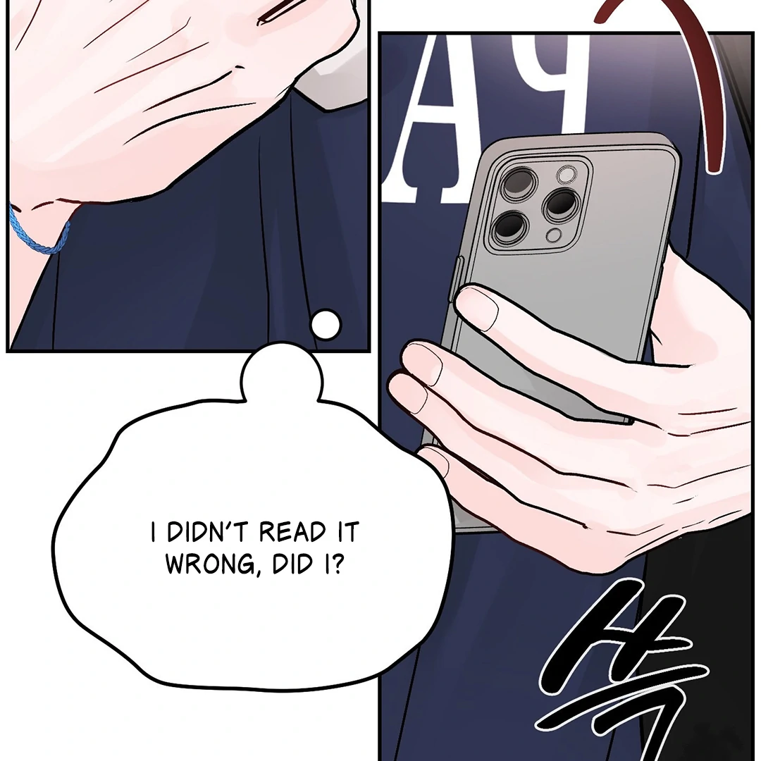 What Can’t Be Broken [Chi] - Chapter 26 manhwa
