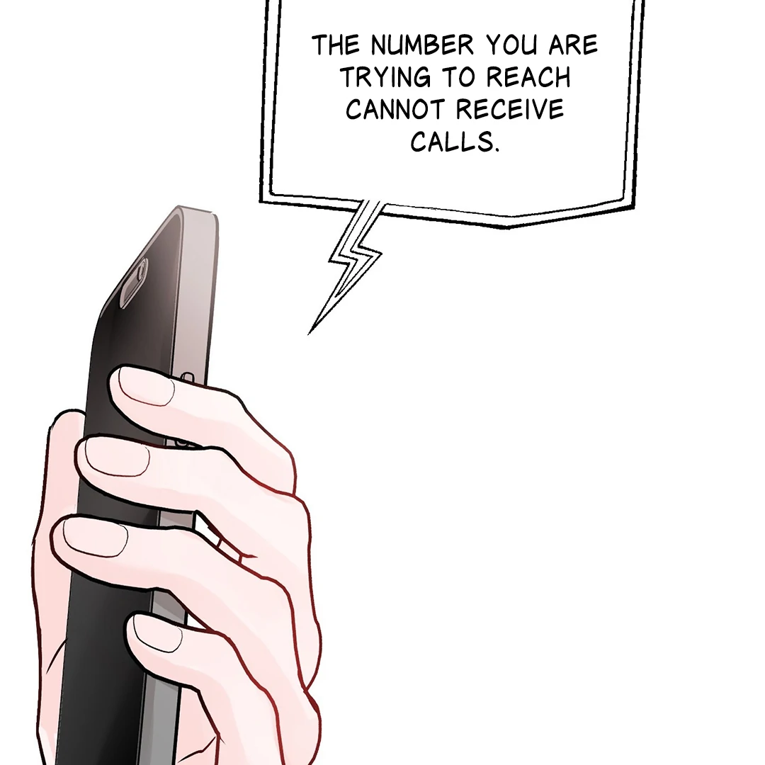What Can’t Be Broken [Chi] - Chapter 26 manhwa