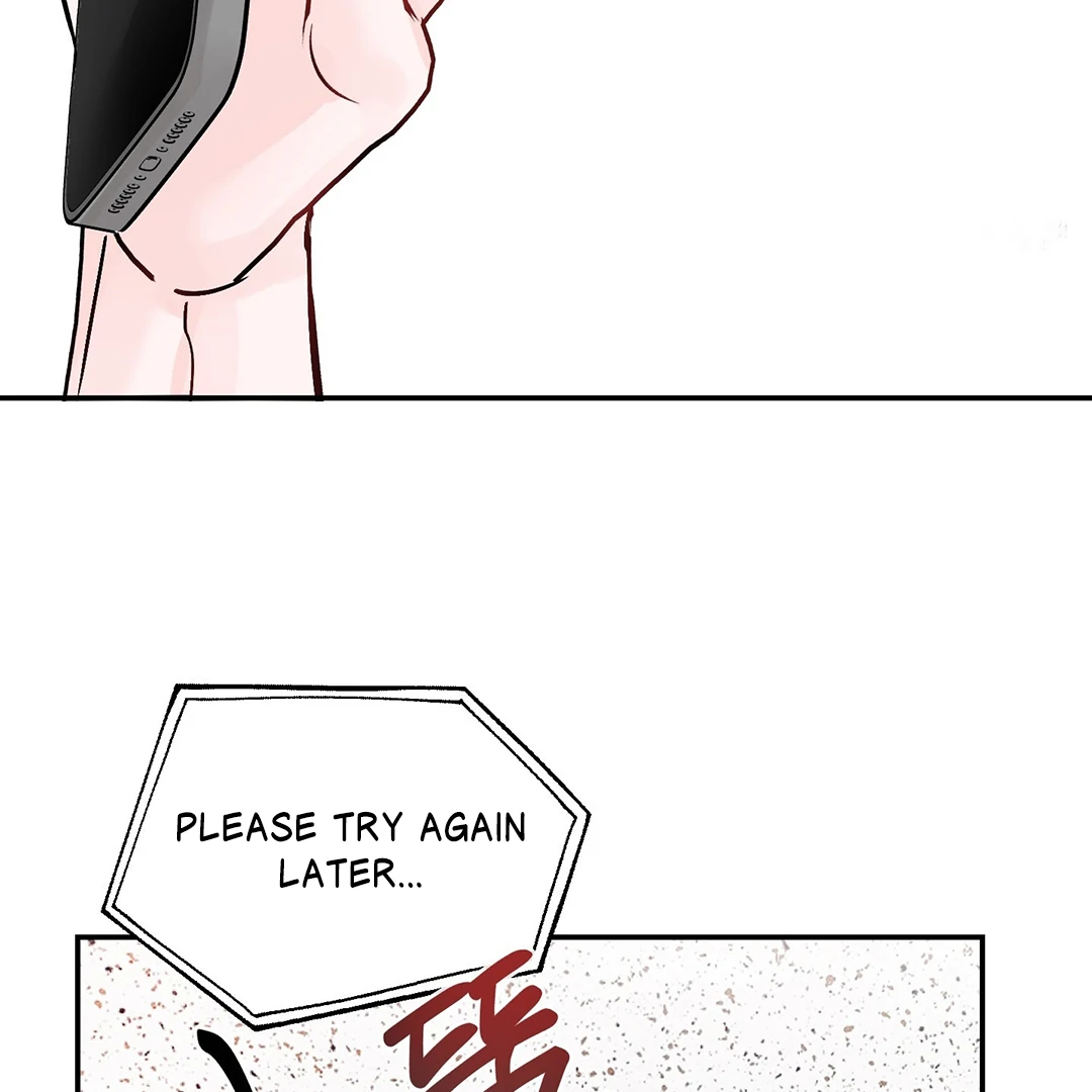 What Can’t Be Broken [Chi] - Chapter 26 manhwa